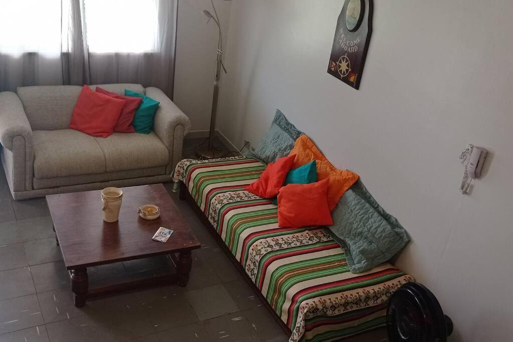 Casa Em Condominio Tranquilo Bem Perto Da Praia! Saquarema Kültér fotó