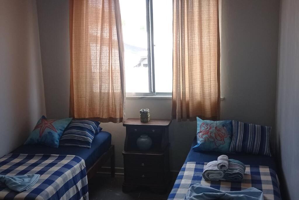 Casa Em Condominio Tranquilo Bem Perto Da Praia! Saquarema Kültér fotó