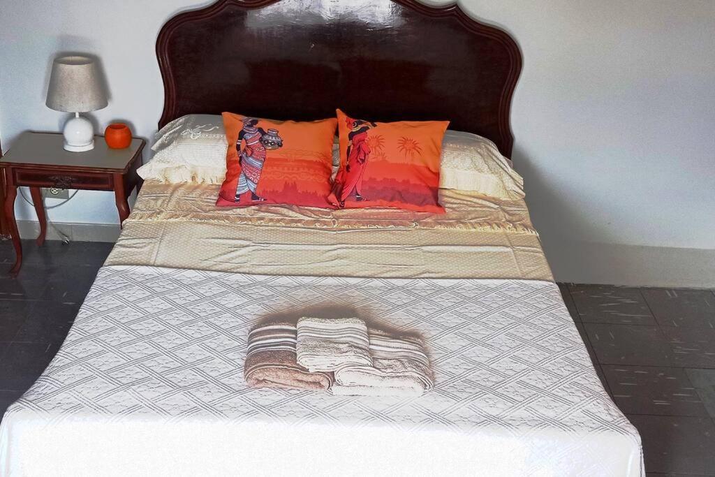 Casa Em Condominio Tranquilo Bem Perto Da Praia! Saquarema Kültér fotó