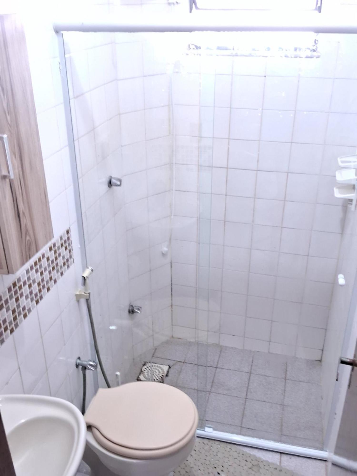 Casa Em Condominio Tranquilo Bem Perto Da Praia! Saquarema Kültér fotó