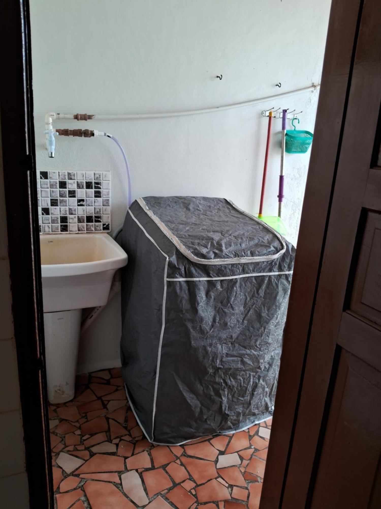 Casa Em Condominio Tranquilo Bem Perto Da Praia! Saquarema Kültér fotó